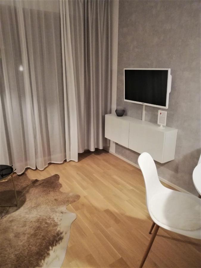 Insider Appartement Schoenwald im Schwarzwald Exterior photo